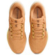 Nike Air Zoom Pegasus 41 W Nike Air Zoom Pegasus 41 W